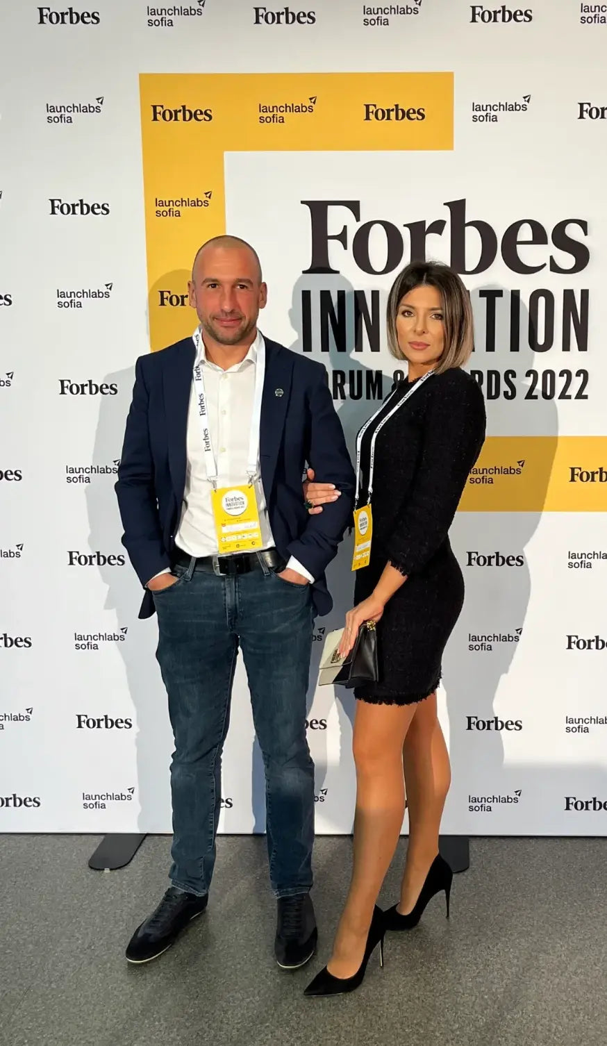 DECIBEL team members