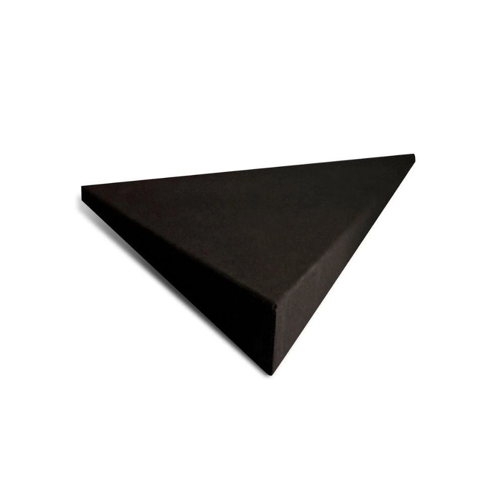 GEOMETRY LIVE LINE