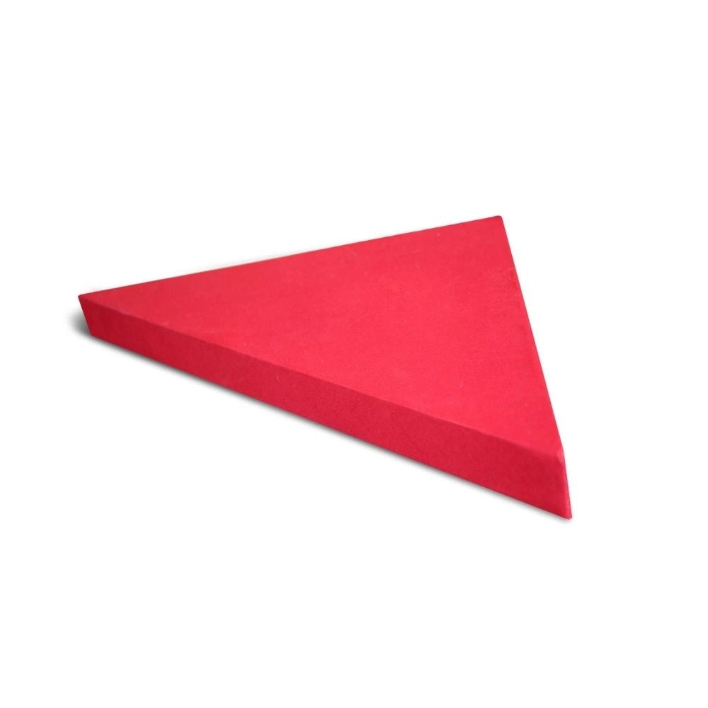 GEOMETRY LIVE LINE