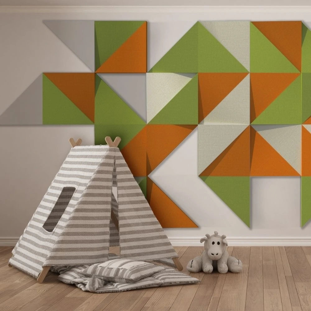 GEOMETRY LIVE LINE