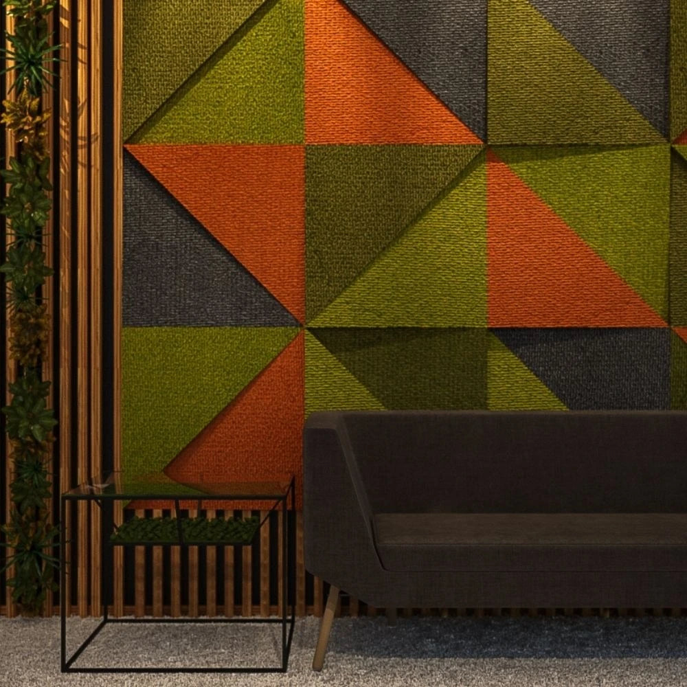 GEOMETRY LIVE LINE