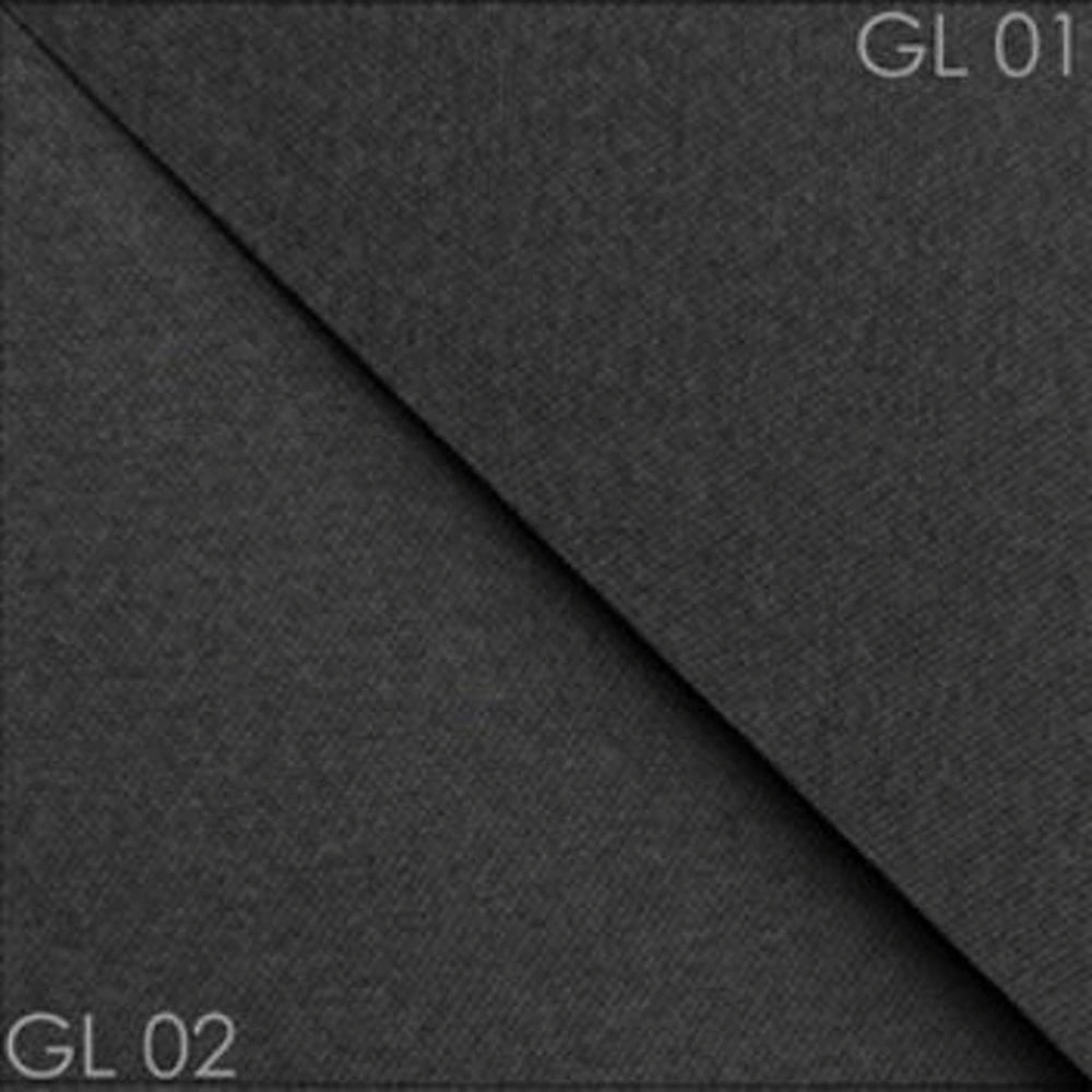GEOMETRY LIVE LINE