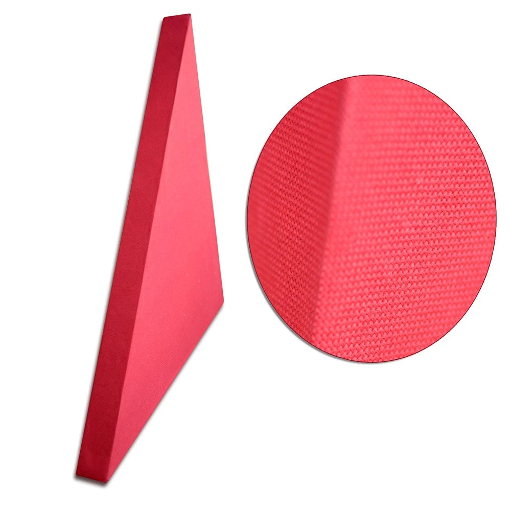 GEOMETRY LIVE LINE